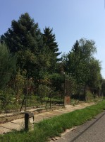 /album/fenykepgaleria/arpad-utca-jpg/