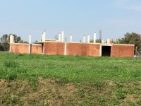 /album/fenykepgaleria/sportpark1-jpg/