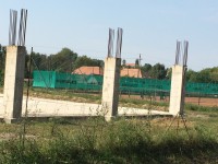 /album/fenykepgaleria/sportpark2-jpg/