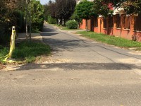 /album/fenykepgaleria/sziv-utca-burkolathiany-jpg/