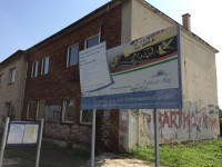 /album/fenykepgaleria/vasuti-megallo-jpg/