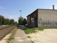 /album/fenykepgaleria/vasuti-megallo-1-jpg/