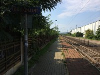 /album/fenykepgaleria/vasuti-megallo-peronja-jpg/